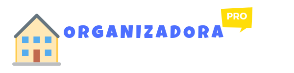 Organizadores Online | Ordena Tu Vida